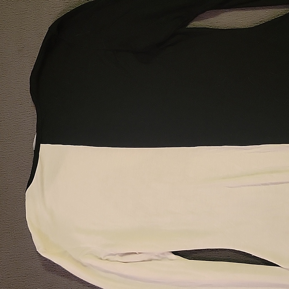 Angel Devil Bodysuit - image 7